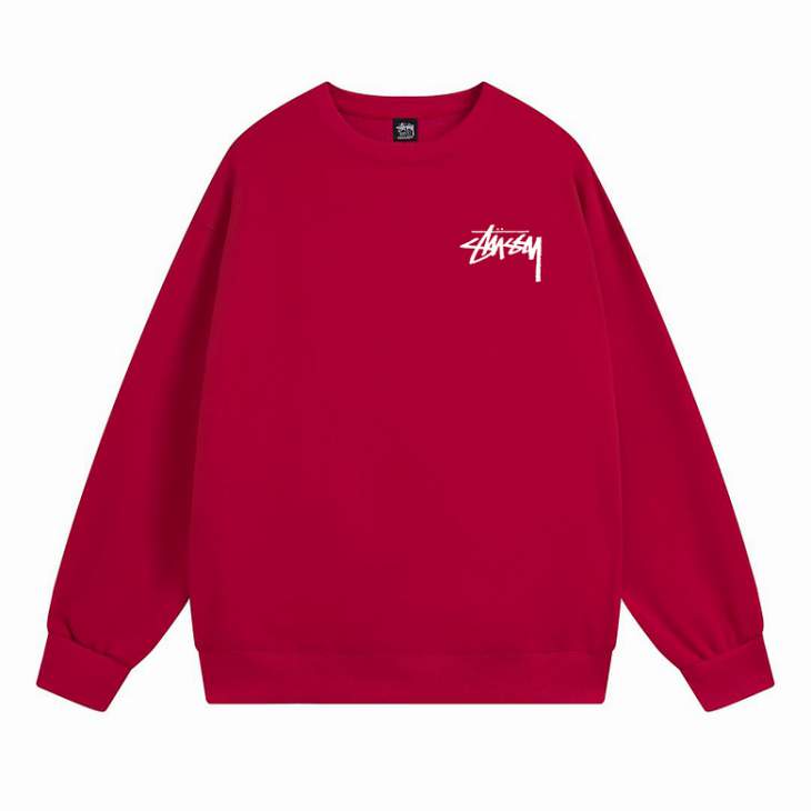 Picture of Stussy Sweatshirt _SKUStussyS-XL19ttXB51435933